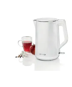 Ngrohës uji Gorenje K 15 DWW