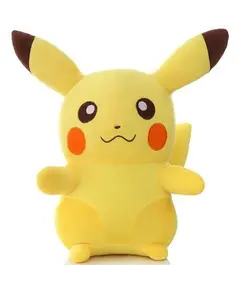 Loder e Bute Pokemon 65cm T-107