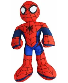 Loder e Bute Spiderman 45cm T23-14