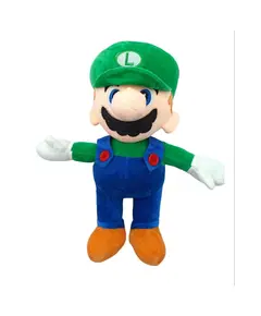 Loder e Bute Super Mario 40cm T23-78