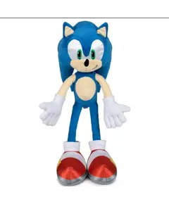 Loder e Bute Sonic 30cm  T23-98