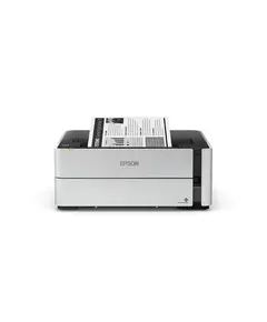 Printer Epson Ecotank Its M1170
