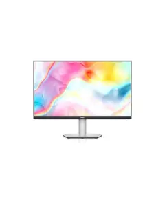 Monitor DELL 27'' S2722QC 60 Hz