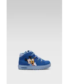 Kepuce per djem Mickey&Friends, Madhësia: 23, Ngjyra: Kaltërt