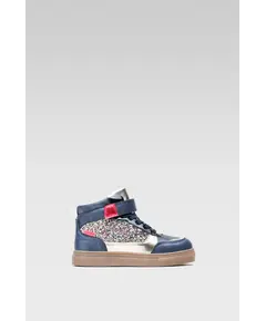 NELLI BLU AVO-207-788 COBALT BLUE, Madhësia: 28, Ngjyra: Kaltërt mbyllur