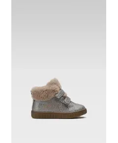 NELLI BLU AVO-291-087 GREY, Madhësia: 23, Ngjyra: Hiri