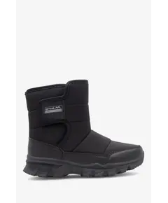 SPRANDI EARTH GEAR WINTER PUFF CP86-23983 BLACK, Madhësia: 32, Ngjyra: Zezë