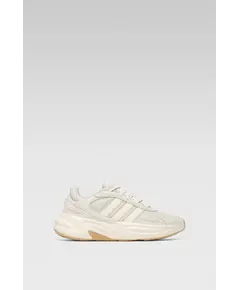 Atlete per meshkuj Adidas, Madhësia: 45 1/3, Ngjyra: Hiri
