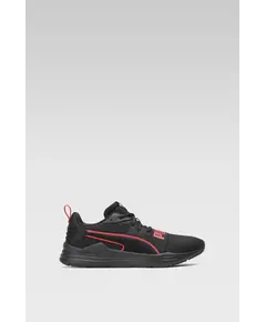 Atlete per meshkuj Puma