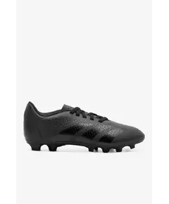 Atlete per djem Adidas, Madhësia: 38, Ngjyra: Zezë