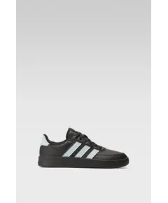 Atlete per meshkuj Adidas