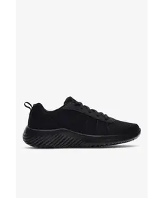 Atlete per djem Skechers, Madhësia: 36, Ngjyra: Zezë