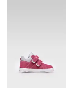 Kepuce per vajza Lasocki Kids