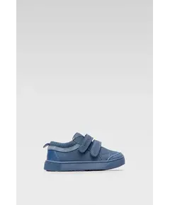 Kepuce per djem Lasocki Kids