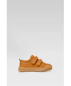 Kepuce per djem Lasocki Kids