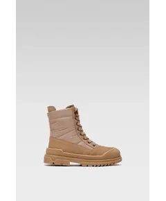 Çizme per djem Lasocki Young"