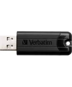 USB Verbatim 256GB USB 3.0,  Zezë