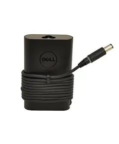 Mbushës Dell  65W Slim Ac 450Abfs, Zezë