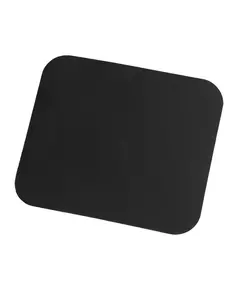 Mauspad Logilink Basic LD0096 250x220x30mm ,Zezë