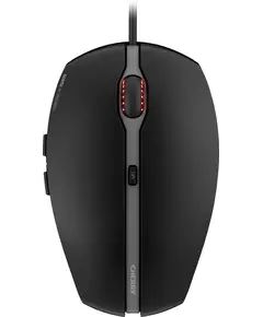 Maus Cherry Gentix 4K Jm03402,  Zezë