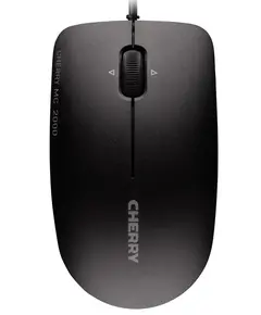 Maus Cherry Mc 1000, Jm06002,  Zezë