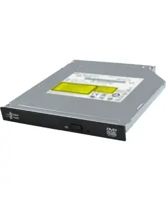 Drive Optik I Brendshëm Hitachi Hlds Gtc2N Sata Slim Bare  Gtc2N