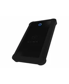 Këllef Disku Sata Hdd, Ssds Icy Box  Ib233U3B  2, 5" Usb 3.0
