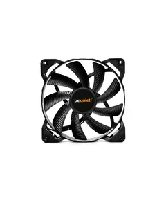Ftohës Për Kompjuter BeQuiet  120Mm Pure Wings 2  Bl046
