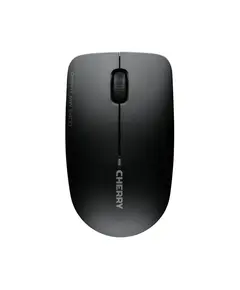 Maus Cherry Mw 2400 Optisch, 3 Tasten, Wireless,  Zezë