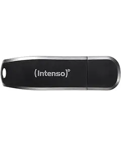 USB Intenso STICK 128GB USB 3.0 3533491 Speed Line,  Zezë