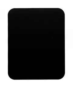 Mauspad Innovation It Basic 250x200mm ,Zezë