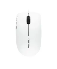 Maus Cherry Mc 1000, Jm08000,  Bardhëzezë