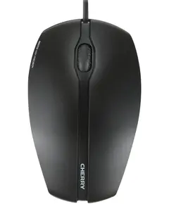 Maus Cherry Gentix Corded Optical Jm03002 ,  Zezë