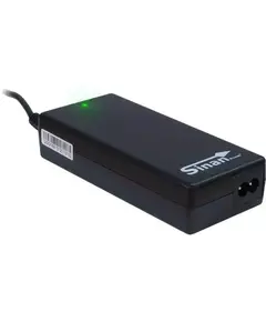 Mbushës Universal Intertech Netzteil 90W 88882145