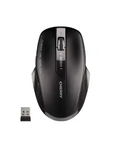 Maus Cherry Mw 2310,  Zezë
