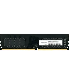 Ram për Kompjuter Innovation IT CL222222 1.2V NDDR4 SO 3200 8GB