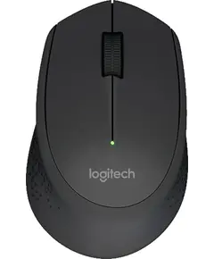 Maus Logitech M280 Wireless,  Zezë