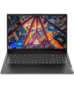 Laptop Lenovo V15 G4 IRU,  15.6" FHD, i3-1315U, 8GB RAM  256GB