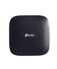 Konvertues TPLink UH400 SuperSpeed 5Gbit,  vUSB3.0 HUB 4Port,  Zezë