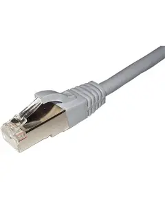 Kabëll Patchkabel Cat6A Rj45  Sftp Pimf  1M,  Hiri