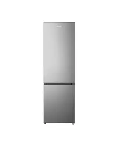 Frigorifer Gorenje NRK418EES4