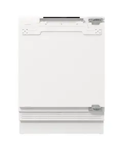 Frigorifer montues Gorenje RBIU 609 EA1