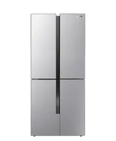Frigorifer Gorenje NRM 8182 MX