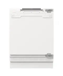 Frigorifer montues Gorenje RIU 609 EA1