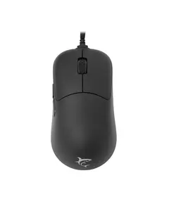 Maus Gaming White Shark Graphene Gm-5014,  Zezë