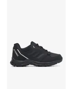 Atlete per djem Adidas