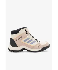 Çizme per vajza Adidas"