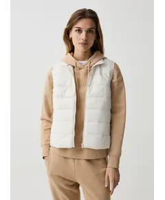 Jelek per femra, Madhësia: XL, Ngjyra: Bardhë