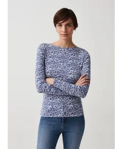 Bluze per femra, Madhësia: XS, Ngjyra: E përzier