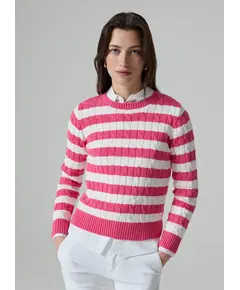 Bluze per femra, Madhësia: M, Ngjyra: E përzier,